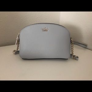 Kate Spade Cameron Hill Hilli. Worn only twice!